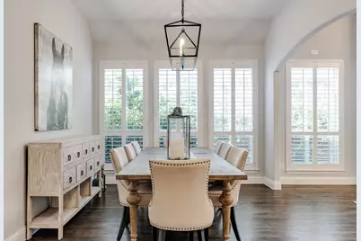 759 Harrington Lane, Celina, TX 75009 - Photo 9