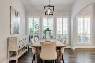 759 Harrington Ln, Celina, TX 75009 - Photo 9