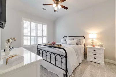 759 Harrington Lane, Celina, TX 75009 - Photo 23