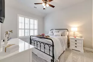 759 Harrington Ln, Celina, TX 75009 - Photo 23