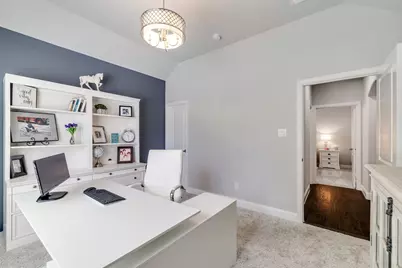 759 Harrington Lane, Celina, TX 75009 - Photo 21