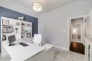 759 Harrington Ln, Celina, TX 75009 - Photo 21