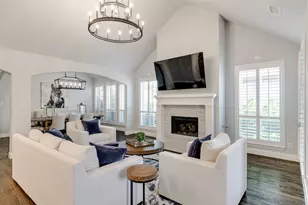 759 Harrington Ln, Celina, TX 75009 - Photo 11