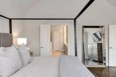 759 Harrington Lane, Celina, TX 75009 - Photo 17