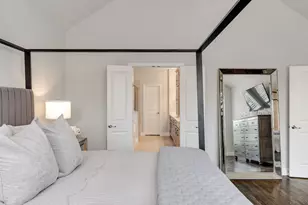 759 Harrington Ln, Celina, TX 75009 - Photo 17