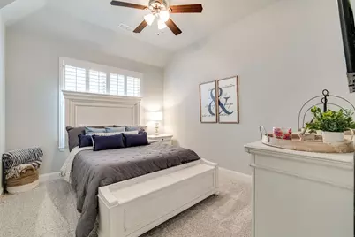 759 Harrington Lane, Celina, TX 75009 - Photo 25