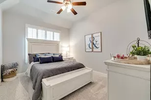 759 Harrington Ln, Celina, TX 75009 - Photo 25