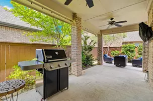 759 Harrington Ln, Celina, TX 75009 - Photo 31