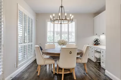 759 Harrington Lane, Celina, TX 75009 - Photo 13