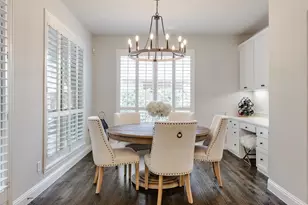 759 Harrington Ln, Celina, TX 75009 - Photo 13