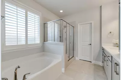 759 Harrington Lane, Celina, TX 75009 - Photo 19
