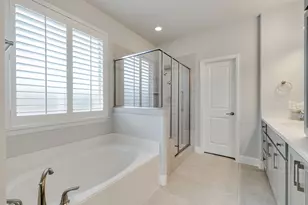 759 Harrington Ln, Celina, TX 75009 - Photo 19