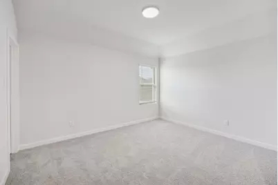 4010 Austin Drive, Farmersville, TX 75442 - Photo 33