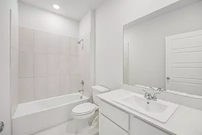 4010 Austin Drive, Farmersville, TX 75442 - Photo 35