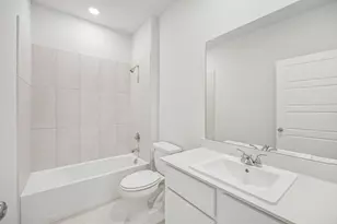 4010 Austin Dr, Farmersville, TX 75442 - Photo 35