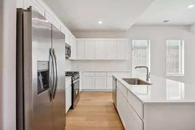 4010 Austin Drive, Farmersville, TX 75442 - Photo 9