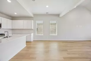 4010 Austin Dr, Farmersville, TX 75442 - Photo 13