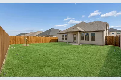 4010 Austin Drive, Farmersville, TX 75442 - Photo 39