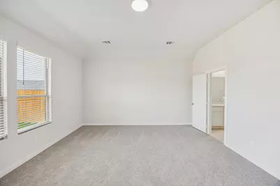 4010 Austin Drive, Farmersville, TX 75442 - Photo 21