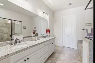 6909 Heather Ln, North Richland Hills, TX 76182 - Photo 19