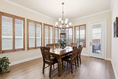 6909 Heather Lane, North Richland Hills, TX 76182 - Photo 25