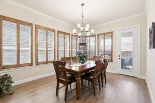 6909 Heather Ln, North Richland Hills, TX 76182 - Photo 25