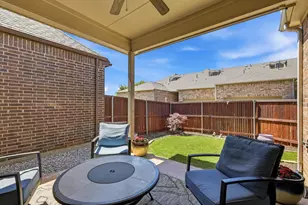 6909 Heather Ln, North Richland Hills, TX 76182 - Photo 27