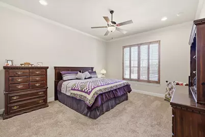 6909 Heather Lane, North Richland Hills, TX 76182 - Photo 17