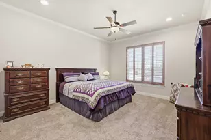 6909 Heather Ln, North Richland Hills, TX 76182 - Photo 17