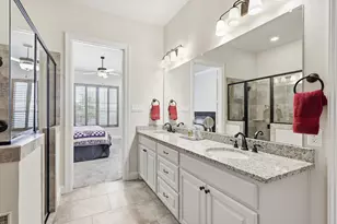 6909 Heather Ln, North Richland Hills, TX 76182 - Photo 21