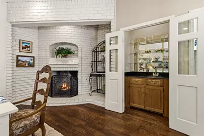 1207 Shady Oaks Circle, McKinney, TX 75072 - Photo 11