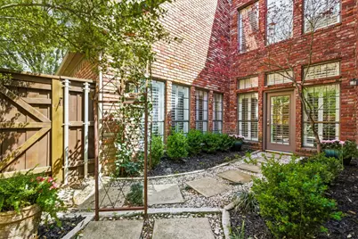 1207 Shady Oaks Circle, McKinney, TX 75072 - Photo 35