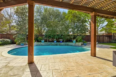 1207 Shady Oaks Circle, McKinney, TX 75072 - Photo 31