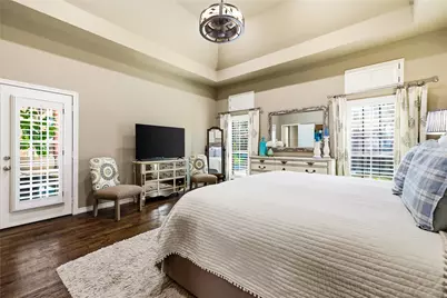 1207 Shady Oaks Circle, McKinney, TX 75072 - Photo 19