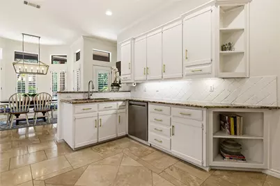 1207 Shady Oaks Circle, McKinney, TX 75072 - Photo 13