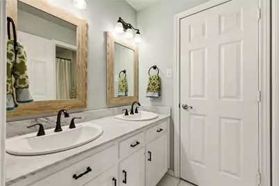 1207 Shady Oaks Circle, McKinney, TX 75072 - Photo 27