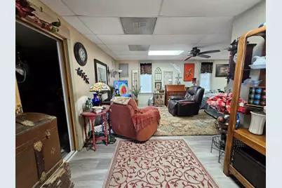 149 Bluebird Drive, Whitney, TX 76692 - Photo 7