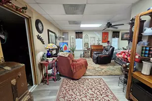 149 Bluebird Dr, Whitney, TX 76692 - Photo 7