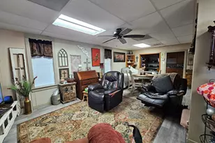 149 Bluebird Dr, Whitney, TX 76692 - Photo 11