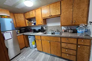 149 Bluebird Dr, Whitney, TX 76692 - Photo 9