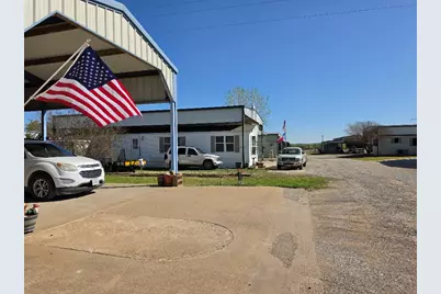 149 Bluebird Drive, Whitney, TX 76692 - Photo 5