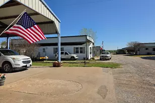 149 Bluebird Dr, Whitney, TX 76692 - Photo 5