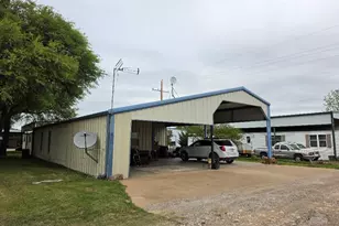 149 Bluebird Dr, Whitney, TX 76692 - Photo 3