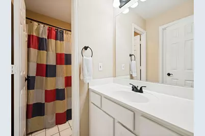 3316 Edwards Drive, Plano, TX 75025 - Photo 25