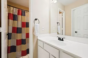 3316 Edwards Dr, Plano, TX 75025 - Photo 25