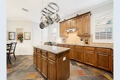 3316 Edwards Drive, Plano, TX 75025 - Photo 11