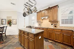 3316 Edwards Dr, Plano, TX 75025 - Photo 11
