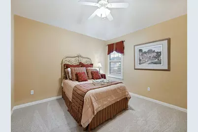 3316 Edwards Drive, Plano, TX 75025 - Photo 25