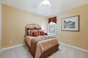 3316 Edwards Dr, Plano, TX 75025 - Photo 25