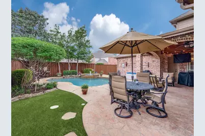 3316 Edwards Drive, Plano, TX 75025 - Photo 29